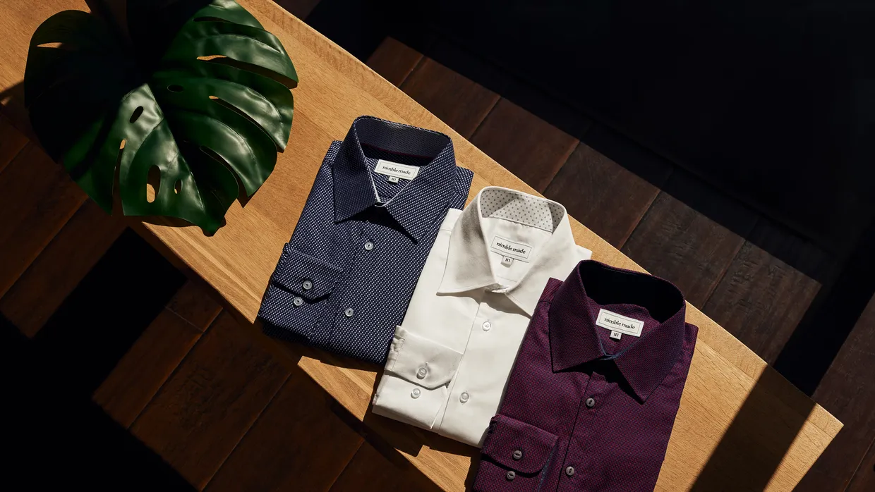 SafeGuardSecurity Logistics: Global Shipping Platform