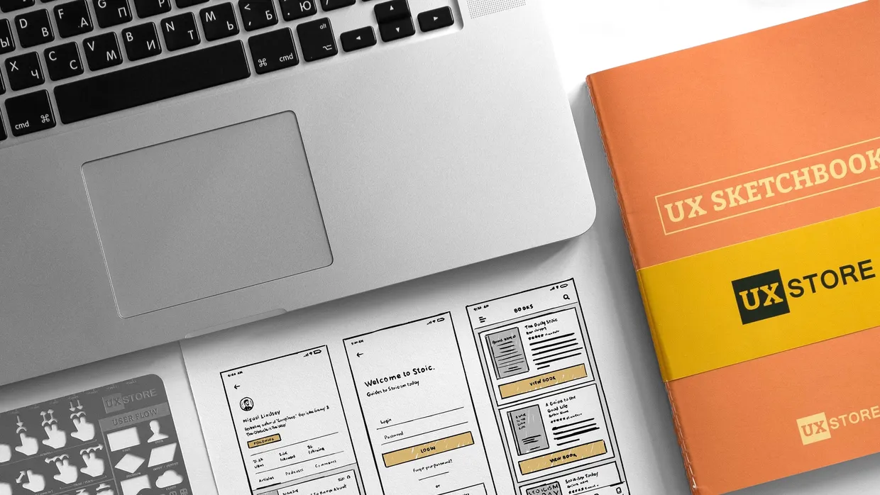 Instructional Design