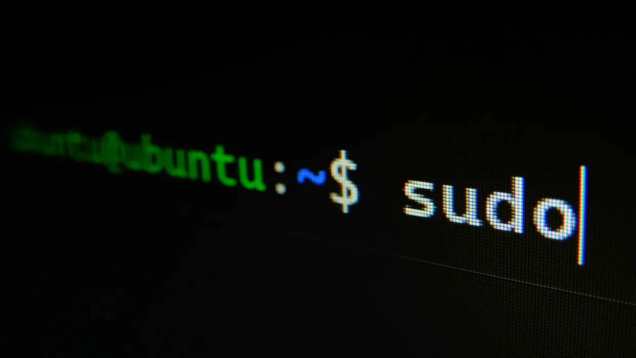Linux & System Administration