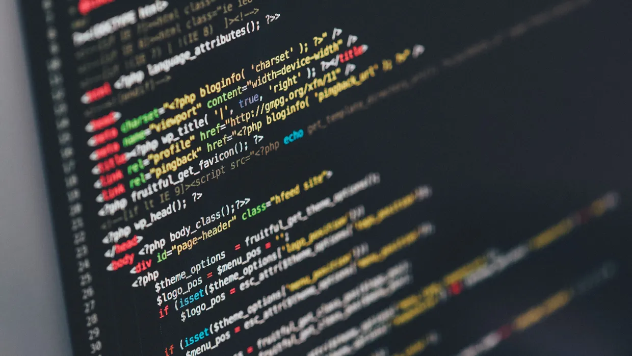 Automated Code Review & Technical Debt Reduction