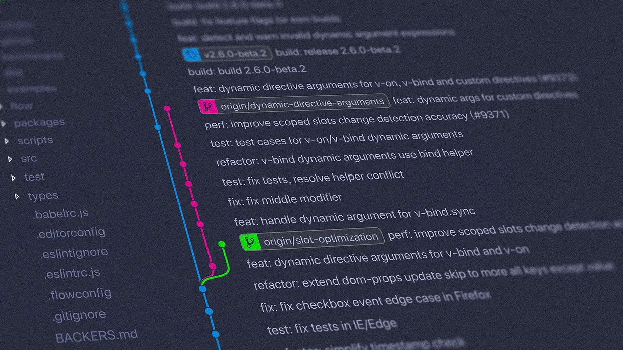CI/CD Pipelines & Workflow Automation